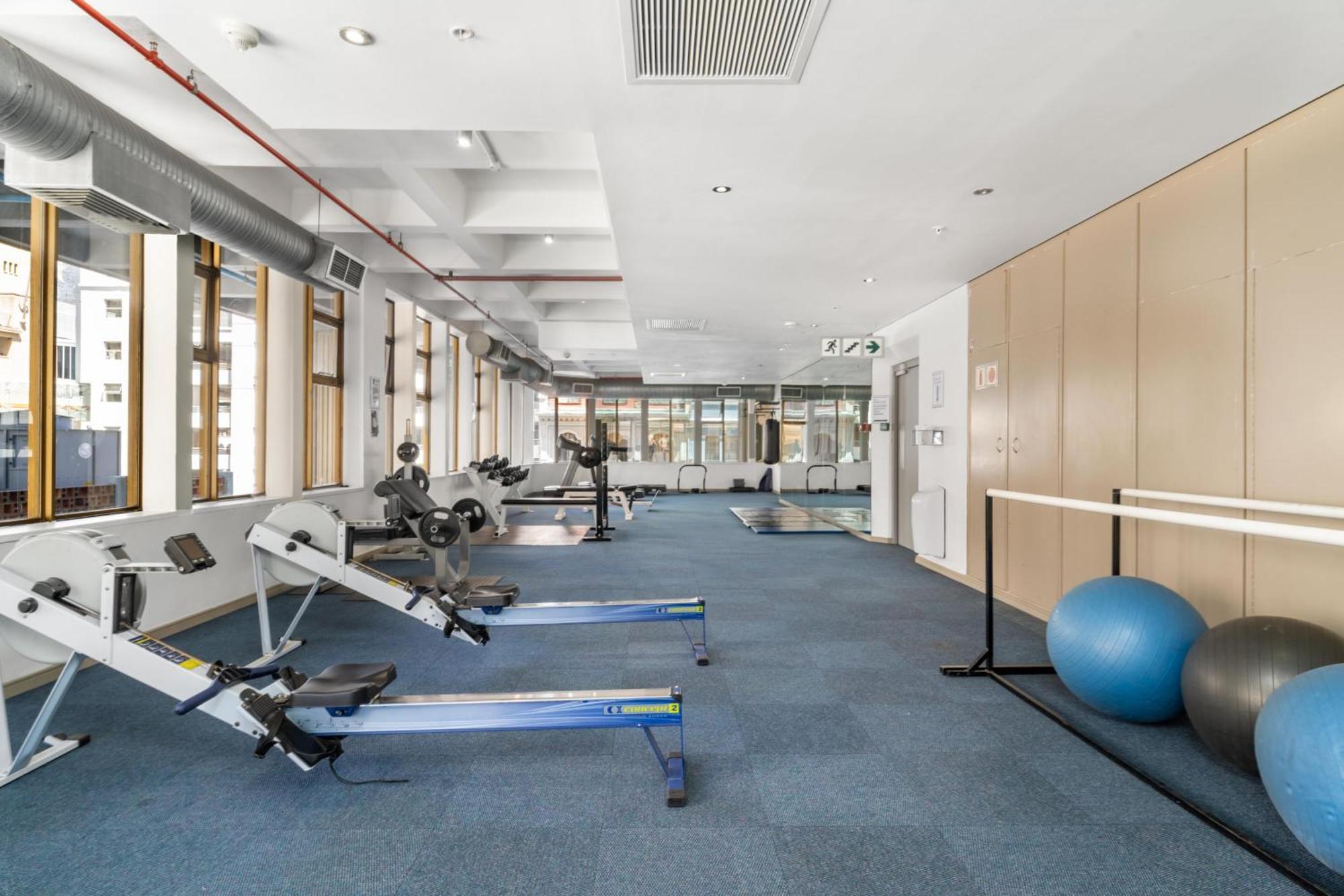 Executive Gem At Cartwrights Corner By Itc Hospitality With & Harbour Views *