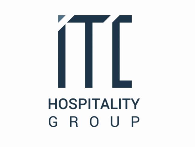 Apartment Executive Gem At Cartwrights Corner By Itc Hospitality With & Harbour Views